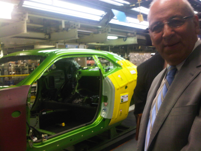 Img00205-20110531-0908