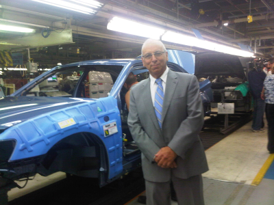 Img00206-20110531-0909