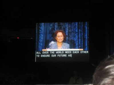 UJA Walk for Israel 2010 022