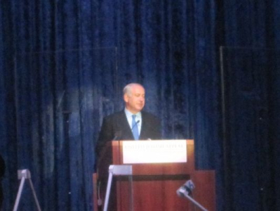 UJA Walk for Israel 2010 023