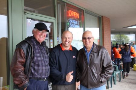 M & M Meat Shop BBQ 01