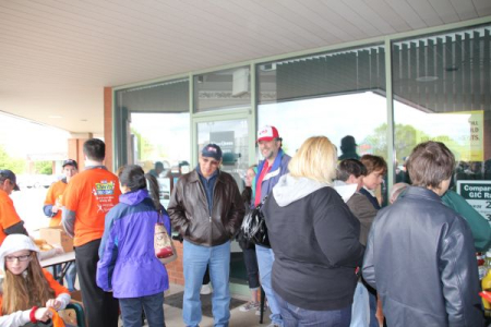 M & M Meat Shop BBQ 07