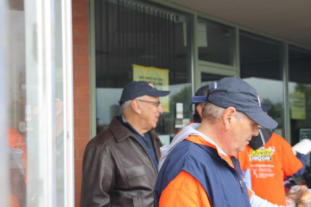 M & M Meat Shop BBQ 08